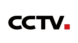 CCTV.com