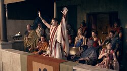 Libertus