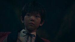 Episode 15