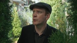 Revisiter son passé d’avant