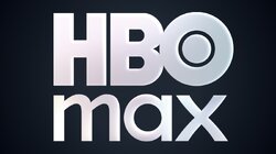HBO Max