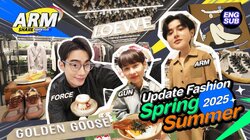 Episode 179