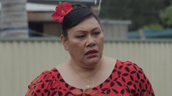 Eat This Koko Alaisa!