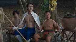 Episode 4