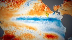 Is This Earth's Most Important Climate Mystery?