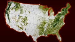 The Biggest Climate Scam Ever?