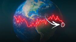 Did Climate Skeptics Get This Right?!