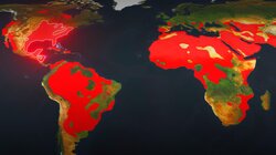 When Will Extreme Heat Become Unlivable