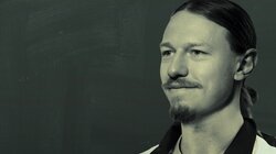 Увидеть Париж и выиграть Лигу чемпионов