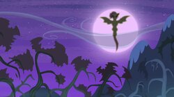 Bats!