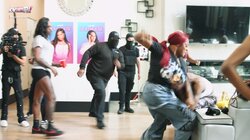 Welcome to DollHouse