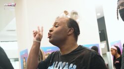 Do what you said you was gone do to me!