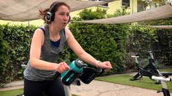 The Performance Enhancing Drug They Can't Ban