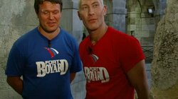 Игра 15. Финал