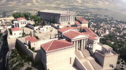 Athènes