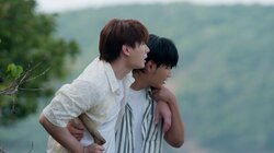 Episode 9