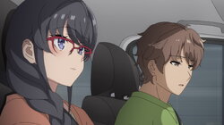 Idol Song