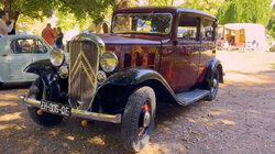 Beautiful and Durable Floors