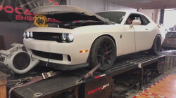 Demystifying Planetary Gears