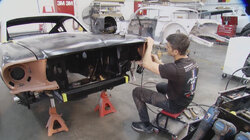 Air Conditioning Demystified