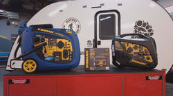 A Decades-Old Classic