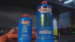 Brake Lines and Solutions