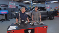 A Must-Have for Your Toolbox