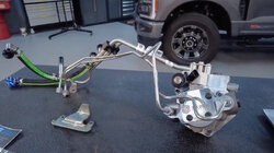 Save Your Diesel and Dollars