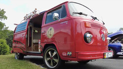 Affordable Auto Machine Tools