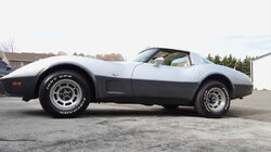 Cold-Weather Measures