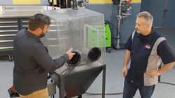 Must-Have Off-Road Jacks