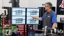 Vintage-Look Car Audio Systems