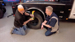 Brakes to Help You Stop