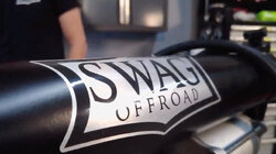 Metalworking Made Simple