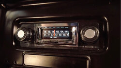 SEMA Best of the Best