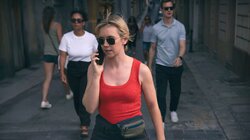 Episode 3