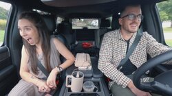 Santa Clarita, CA to Nashville, TN