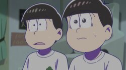 Thunderstorms and Crew Cuts