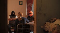 Képernyő mentés