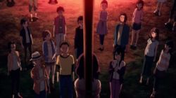 When the Cat's Away, the Mice Will Play Mischief