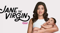 The Harsh Realities of Jane the Virgin and Why I don't Like Them