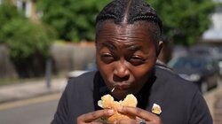 Favourite (Bethnal Green)