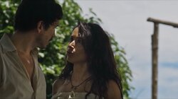 Los Dados del Diablo