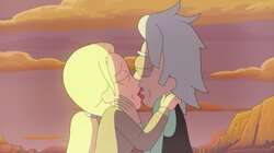 Hot Rick