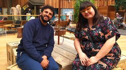 Episode 2