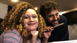 Episode 3