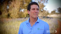 Electric Vehicle Con