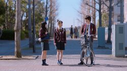 The Secret of the Prince