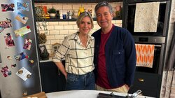 Fakeaway-Tastic Feasts