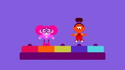 Xylophone